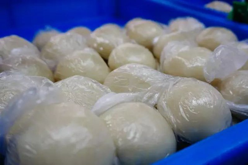 什么是真正的特色小吃？它们为何在各地都如此受欢迎？今天就让我们来一起探索这一有趣的话题。